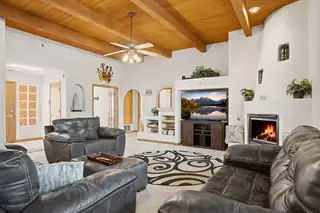 4223 Bryan Avenue NW 