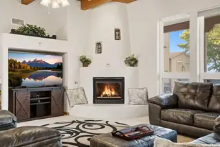 4223 Bryan Avenue NW 