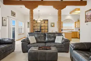 4223 Bryan Avenue NW 