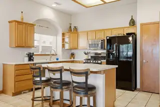 4223 Bryan Avenue NW 