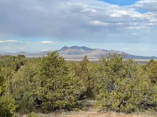 1 Arroyo Bonito, Sandia Park 