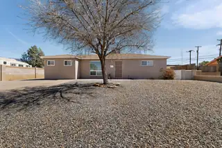 2312 Parsifal Street NE 