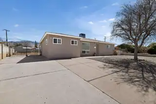 2312 Parsifal Street NE 