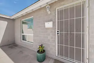 2312 Parsifal Street NE 