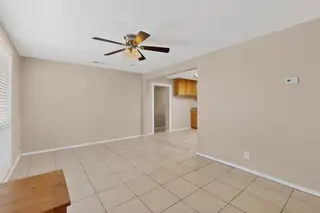 2312 Parsifal Street NE 