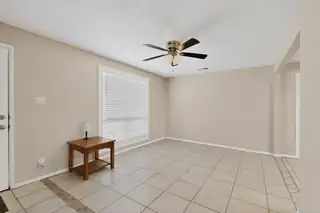 2312 Parsifal Street NE 