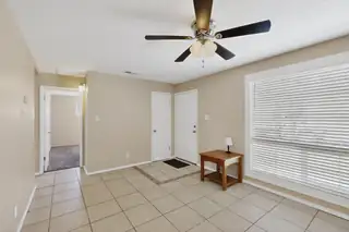 2312 Parsifal Street NE 