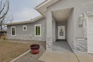 4 Calle Cielo Azul Road 