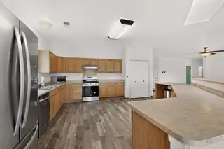 4 Calle Cielo Azul Road 