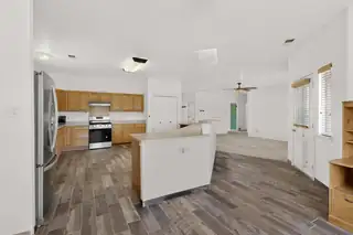 4 Calle Cielo Azul Road 