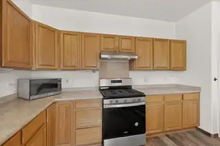 4 Calle Cielo Azul Road 