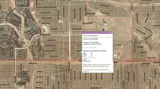 2202 Arena (U21 B4 L15) Drive NE, Rio Rancho 