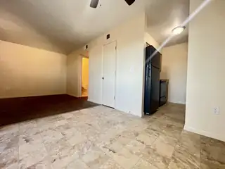 4601 Carlisle Boulevard NE APT C4 