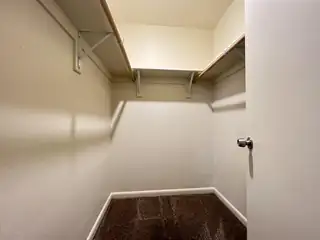 4601 Carlisle Boulevard NE APT C4 