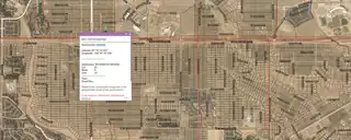 2117 Venue (U21 B4 L25) Avenue NE 