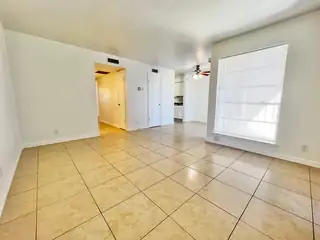 4601 Carlisle Boulevard NE APT D11 