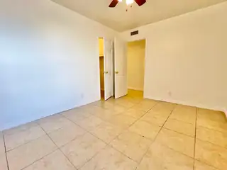 4601 Carlisle Boulevard NE APT D11 