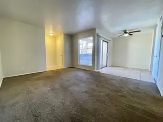 4601 Carlisle Boulevard NE APT D2 