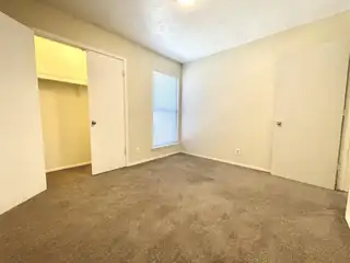 4601 Carlisle Boulevard NE APT D2 