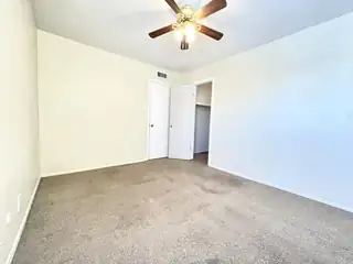 4601 Carlisle Boulevard NE APT D2 