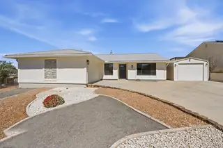 12501 Iroquois Place NE 