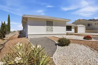 12501 Iroquois Place NE 