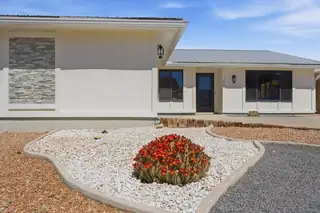 12501 Iroquois Place NE 