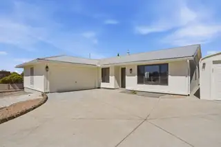 12501 Iroquois Place NE 