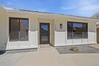 12501 Iroquois Place NE 