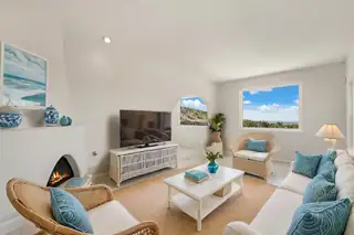 115 Camino De Las Huertas 