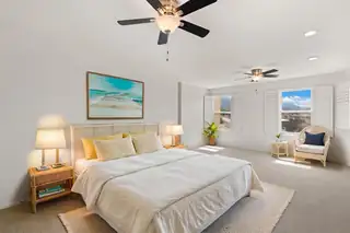 115 Camino De Las Huertas 