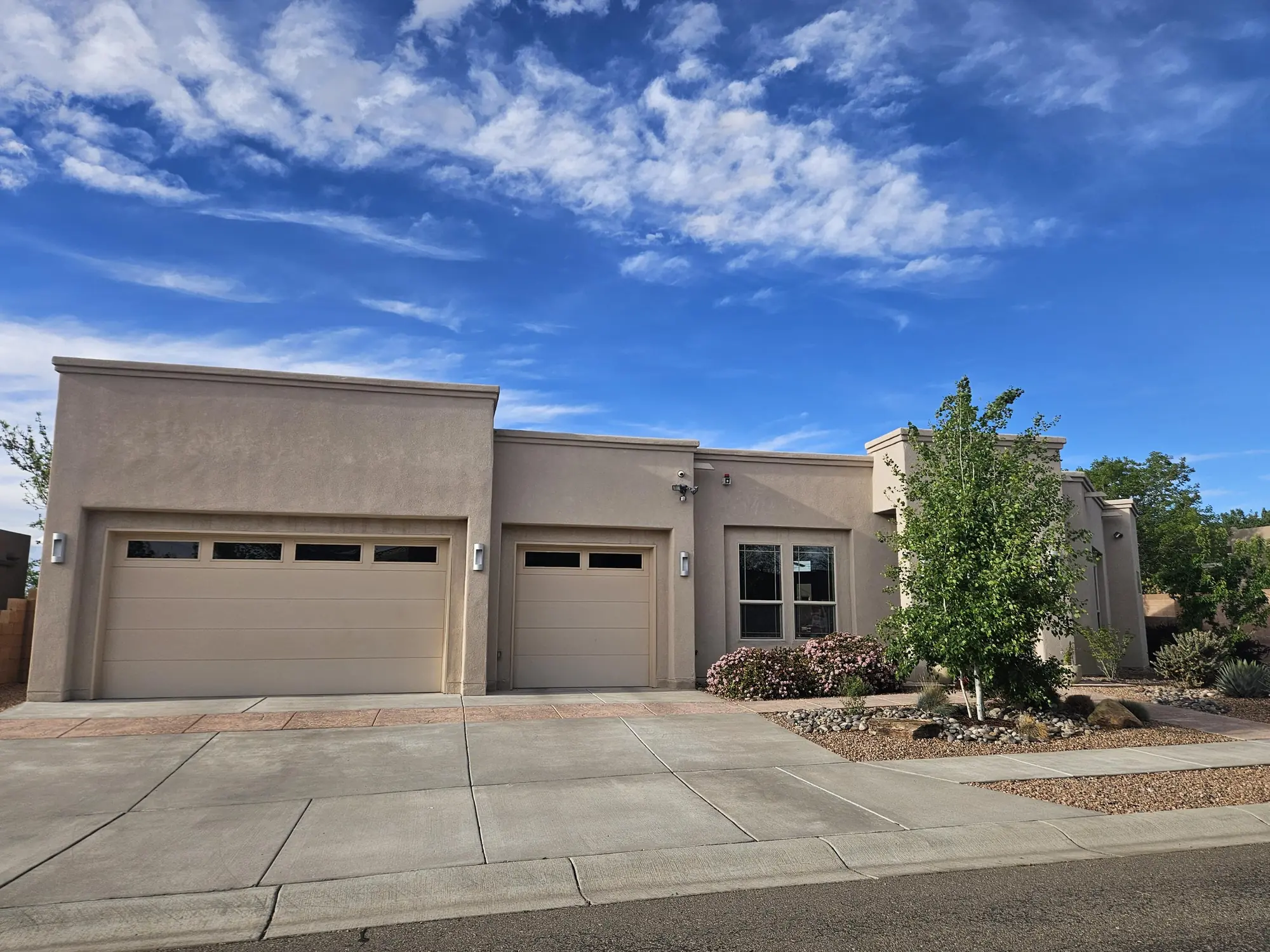 8101 Merissa Lane NE