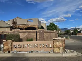 8101 Merissa Lane NE 