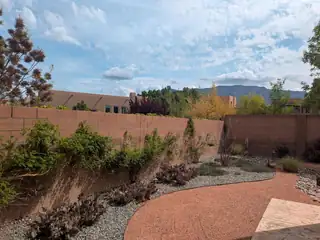 8101 Merissa Lane NE 