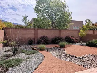 8101 Merissa Lane NE 