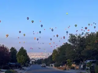 8101 Merissa Lane NE 