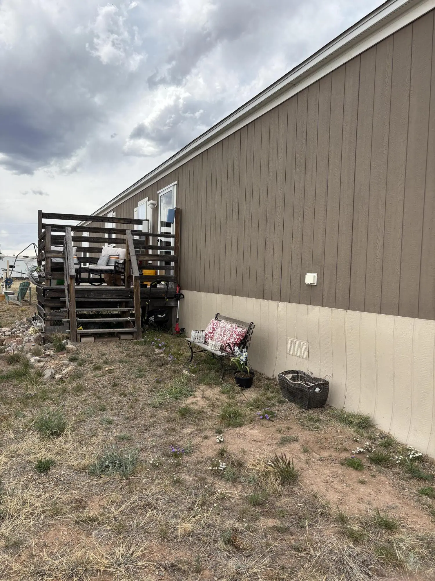 11 Silver Maple Avenue