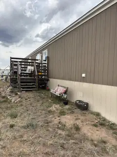 11 Silver Maple Avenue, Moriarty