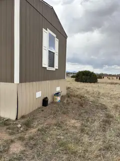 11 Silver Maple Avenue 