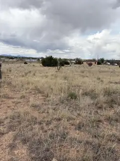 11 Silver Maple Avenue 