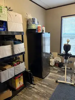 11 Silver Maple Avenue 