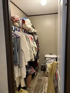 11 Silver Maple Avenue 