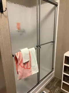 11 Silver Maple Avenue 