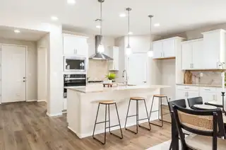 934 Zafiro Road SE, Rio Rancho