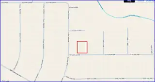51st Street NW, Rio Rancho 
