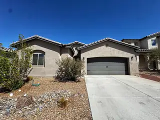 6801 Promenade Avenue NE, Albuquerque 