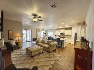 6801 Promenade Avenue NE 