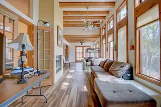 6104 Thicket Street NW 