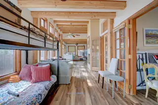 6104 Thicket Street NW 