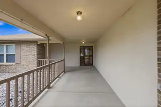 339 Nicklaus Drive SE 